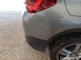  Bmw  X2 BMW  / 2017 / 5P / SUV XDRIVE 18D BUSINESS X AUTOMATICO #57