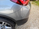  Bmw  X2 BMW  / 2017 / 5P / SUV XDRIVE 18D BUSINESS X AUTOMATICO #65