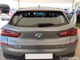  Bmw  X2 BMW  / 2017 / 5P / SUV XDRIVE 18D BUSINESS X AUTOMATICO #68