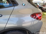  Bmw  X2 BMW  / 2017 / 5P / SUV XDRIVE 18D BUSINESS X AUTOMATICO #70