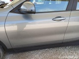  Bmw  X2 BMW  / 2017 / 5P / SUV XDRIVE 18D BUSINESS X AUTOMATICO #74