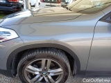  Bmw  X2 BMW  / 2017 / 5P / SUV XDRIVE 18D BUSINESS X AUTOMATICO #78