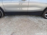  Bmw  X2 BMW  / 2017 / 5P / SUV XDRIVE 18D BUSINESS X AUTOMATICO #80