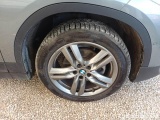  Bmw  X2 BMW  / 2017 / 5P / SUV XDRIVE 18D BUSINESS X AUTOMATICO #84