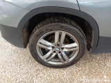  Bmw  X2 BMW  / 2017 / 5P / SUV XDRIVE 18D BUSINESS X AUTOMATICO #86