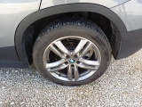  Bmw  X2 BMW  / 2017 / 5P / SUV XDRIVE 18D BUSINESS X AUTOMATICO #88