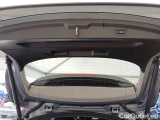  Bmw  X2 BMW  / 2017 / 5P / SUV XDRIVE 18D BUSINESS X AUTOMATICO #104