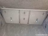  Bmw  X2 BMW  / 2017 / 5P / SUV XDRIVE 18D BUSINESS X AUTOMATICO #107