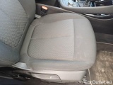  Bmw  X2 BMW  / 2017 / 5P / SUV XDRIVE 18D BUSINESS X AUTOMATICO #121