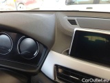  Bmw  X2 BMW  / 2017 / 5P / SUV XDRIVE 18D BUSINESS X AUTOMATICO #123