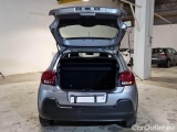  Citroen  C3 CITROEN  / 2016 / 5P / BERLINA BLUEHDI 100 SeS FEEL #4