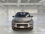  Citroen  C3 CITROEN  / 2016 / 5P / BERLINA BLUEHDI 100 SeS FEEL #5