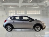  Citroen  C3 CITROEN  / 2016 / 5P / BERLINA BLUEHDI 100 SeS FEEL #6
