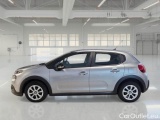 Citroen  C3 CITROEN  / 2016 / 5P / BERLINA BLUEHDI 100 SeS FEEL #7