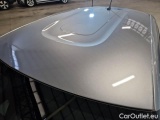  Citroen  C3 CITROEN  / 2016 / 5P / BERLINA BLUEHDI 100 SeS FEEL #8