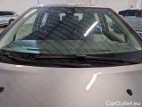  Citroen  C3 CITROEN  / 2016 / 5P / BERLINA BLUEHDI 100 SeS FEEL #9