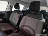  Citroen  C3 CITROEN  / 2016 / 5P / BERLINA BLUEHDI 100 SeS FEEL #10
