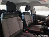  Citroen  C3 CITROEN  / 2016 / 5P / BERLINA BLUEHDI 100 SeS FEEL #12