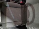  Citroen  C3 CITROEN  / 2016 / 5P / BERLINA BLUEHDI 100 SeS FEEL #11