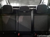  Citroen  C3 CITROEN  / 2016 / 5P / BERLINA BLUEHDI 100 SeS FEEL #14
