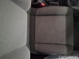  Citroen  C3 CITROEN  / 2016 / 5P / BERLINA BLUEHDI 100 SeS FEEL #13