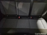  Citroen  C3 CITROEN  / 2016 / 5P / BERLINA BLUEHDI 100 SeS FEEL #15