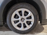  Citroen  C3 CITROEN  / 2016 / 5P / BERLINA BLUEHDI 100 SeS FEEL #16
