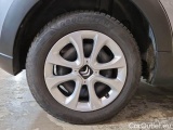  Citroen  C3 CITROEN  / 2016 / 5P / BERLINA BLUEHDI 100 SeS FEEL #17