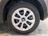  Citroen  C3 CITROEN  / 2016 / 5P / BERLINA BLUEHDI 100 SeS FEEL #18