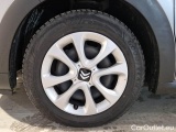 Citroen  C3 CITROEN  / 2016 / 5P / BERLINA BLUEHDI 100 SeS FEEL #19
