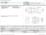  Citroen  C3 CITROEN  / 2016 / 5P / BERLINA BLUEHDI 100 SeS FEEL #20
