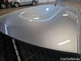  Citroen  C3 CITROEN  / 2016 / 5P / BERLINA BLUEHDI 100 SeS FEEL #21
