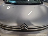  Citroen  C3 CITROEN  / 2016 / 5P / BERLINA BLUEHDI 100 SeS FEEL #23