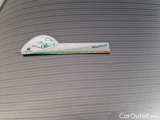  Citroen  C3 CITROEN  / 2016 / 5P / BERLINA BLUEHDI 100 SeS FEEL #24
