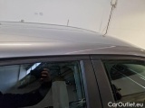  Citroen  C3 CITROEN  / 2016 / 5P / BERLINA BLUEHDI 100 SeS FEEL #26