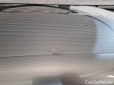 Citroen  C3 CITROEN  / 2016 / 5P / BERLINA BLUEHDI 100 SeS FEEL #28