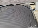  Citroen  C3 CITROEN  / 2016 / 5P / BERLINA BLUEHDI 100 SeS FEEL #30