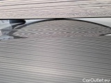  Citroen  C3 CITROEN  / 2016 / 5P / BERLINA BLUEHDI 100 SeS FEEL #31