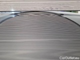  Citroen  C3 CITROEN  / 2016 / 5P / BERLINA BLUEHDI 100 SeS FEEL #32