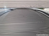  Citroen  C3 CITROEN  / 2016 / 5P / BERLINA BLUEHDI 100 SeS FEEL #33
