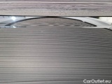  Citroen  C3 CITROEN  / 2016 / 5P / BERLINA BLUEHDI 100 SeS FEEL #34