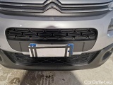  Citroen  C3 CITROEN  / 2016 / 5P / BERLINA BLUEHDI 100 SeS FEEL #35