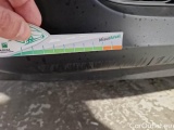  Citroen  C3 CITROEN  / 2016 / 5P / BERLINA BLUEHDI 100 SeS FEEL #39