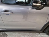  Citroen  C3 CITROEN  / 2016 / 5P / BERLINA BLUEHDI 100 SeS FEEL #40