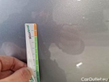  Citroen  C3 CITROEN  / 2016 / 5P / BERLINA BLUEHDI 100 SeS FEEL #41