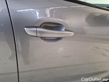  Citroen  C3 CITROEN  / 2016 / 5P / BERLINA BLUEHDI 100 SeS FEEL #42