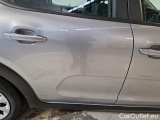  Citroen  C3 CITROEN  / 2016 / 5P / BERLINA BLUEHDI 100 SeS FEEL #44