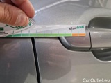  Citroen  C3 CITROEN  / 2016 / 5P / BERLINA BLUEHDI 100 SeS FEEL #43