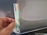  Citroen  C3 CITROEN  / 2016 / 5P / BERLINA BLUEHDI 100 SeS FEEL #46