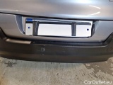  Citroen  C3 CITROEN  / 2016 / 5P / BERLINA BLUEHDI 100 SeS FEEL #47